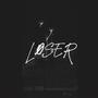 L0ser (Explicit)