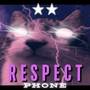 RESPECT PHONE