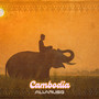 Cambodia