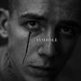 Symbole (Explicit)