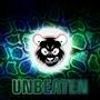 Unbeaten