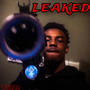 LEAKED (2k22) [Explicit]