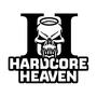 Hardcore Heaven (feat. Ravemasters & Kellyanne) [Explicit]