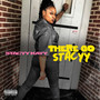 There Go Stacyy (Explicit)