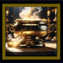 The resolution (feat. Jlogan) [Explicit]