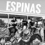 Espinas