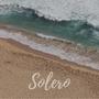 Solero