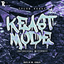 Keast Mode: Unfinished Business (Explicit)