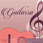 Guitarra Vol. 2