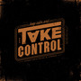 Take Control