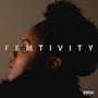 Femtivity (Explicit)