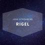 Rigel