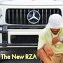 The New RZA (Explicit)