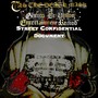 Street Confidential Documnt (Instrumantal)