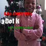 B.O.3. CHRISTMAS (Explicit)