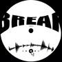 break