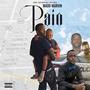 Pain (Explicit)