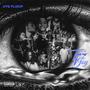 Tears of Joy (Explicit)