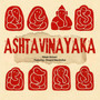 Ashtavinayaka