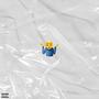 I don't panic (feat. 38SVN) [Explicit]