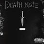 Death Note (Explicit)