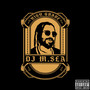 High Grade (Explicit)