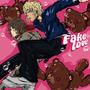 fake love (feat. DIRICO) [Explicit]