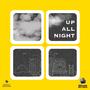 Up All Night (Explicit)