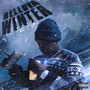 Helluva Winter (Explicit)