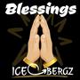 Blessings (Special Version)