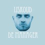 IJskoud (Explicit)