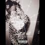 Left it all (feat. CM Cal) [Explicit]
