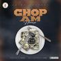 Chop Am