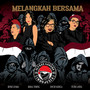 Melangkah Bersama