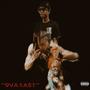 OVA EAST (feat. LaaaRedd) [Explicit]