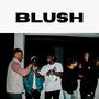 Blush (feat. Braden Black)