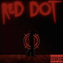 RED DOT (Explicit)