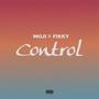 Control (feat. Fikky)