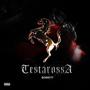 TESTAROSSA (Explicit)