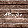 Notice Me (Explicit)