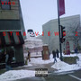 Str8 Views Vol,2 (Explicit)