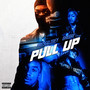 Pull Up (feat. Brezay) [Explicit]