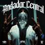 Andador Central (feat. A.Z) [Explicit]