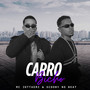 Carro Bicho