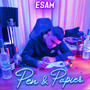 Pen & Papier (Explicit)