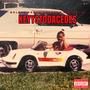 Keyystodacedes (Explicit)