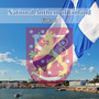 National Anthem of Finland