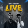 LIVE