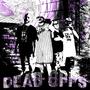 DEAD OPPS (Explicit)