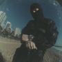 Cali Repeat (Explicit)
